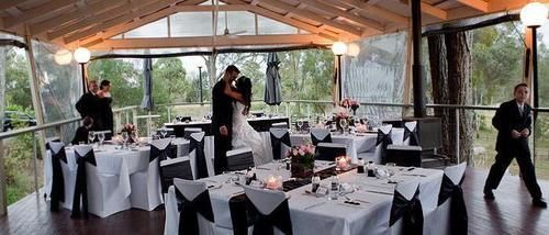 Boonah Valley Motel מראה חיצוני תמונה