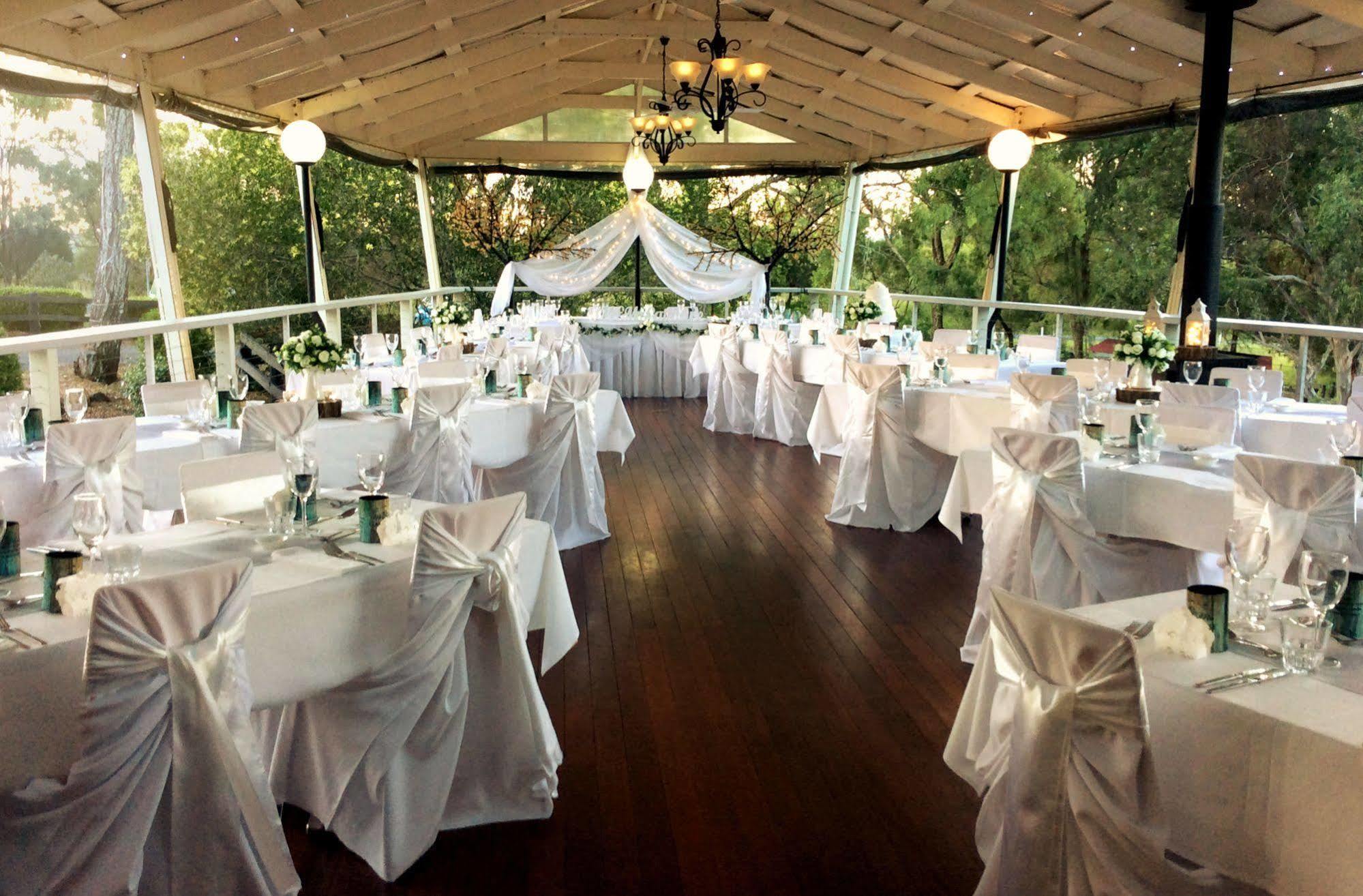 Boonah Valley Motel מראה חיצוני תמונה
